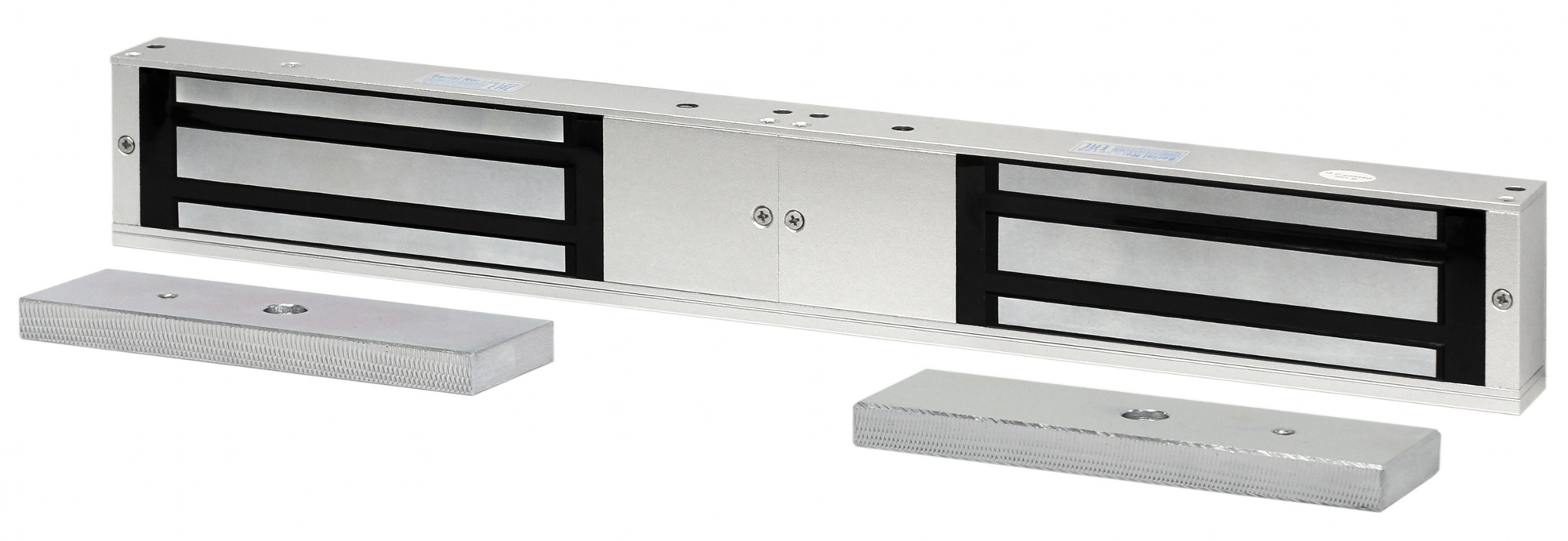 ST-EL500MLD ST-EL500MLD