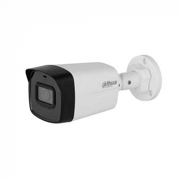 Dahua DH-IPC-B1E20P-A-0280B (2.8мм) Видеокамера IP Dahua DH-IPC-B1E20P-A-0280B (2.8мм) Видеокамера IP