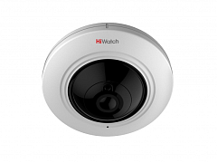 HiWatch DS-I351 видеокамера IP