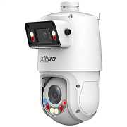 Dahua DH-SDT4E425-4F-GB-A-PV1 (5-125 мм) Видеокамера IP