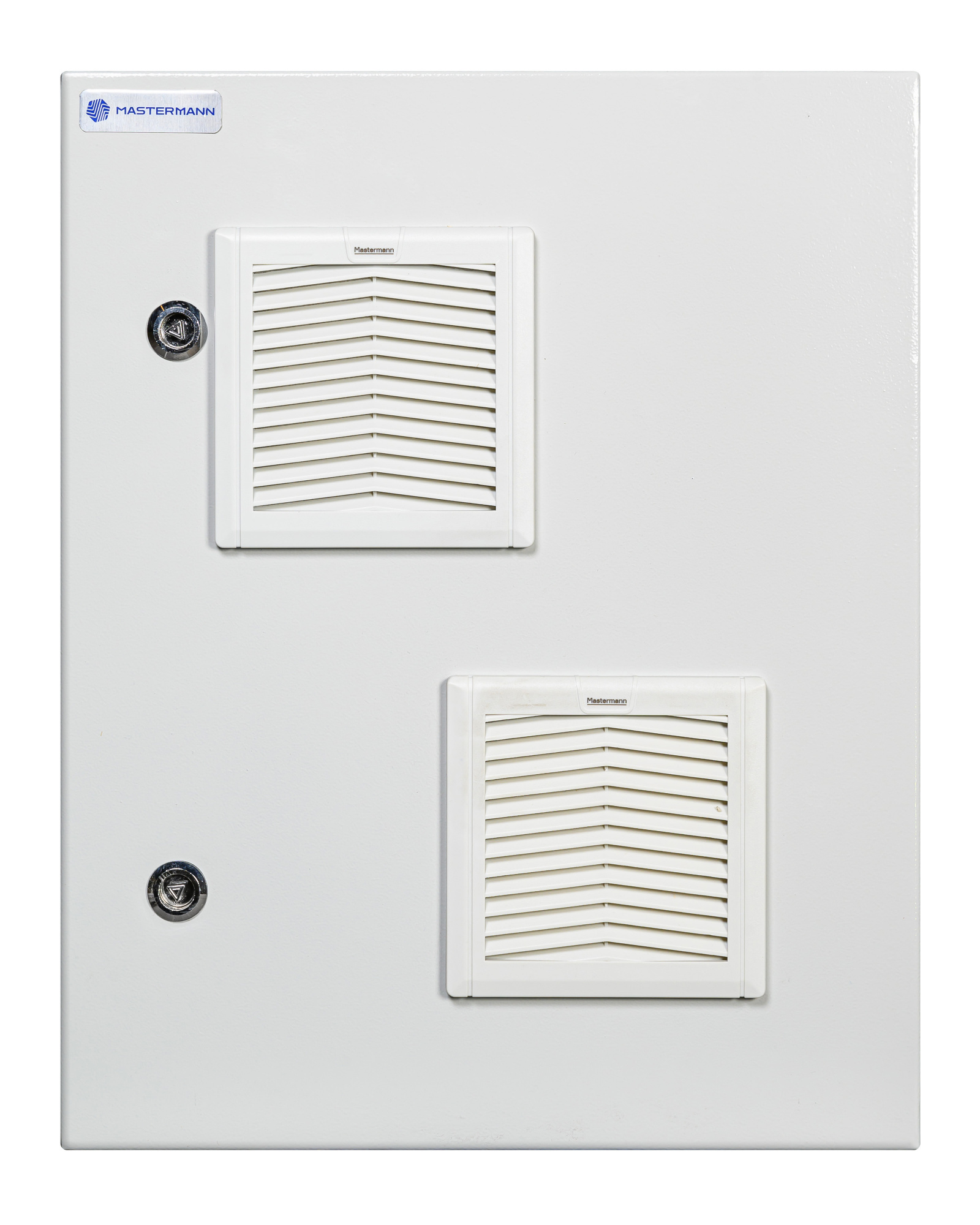 13УТПВА (1) 13УТПВА (1)