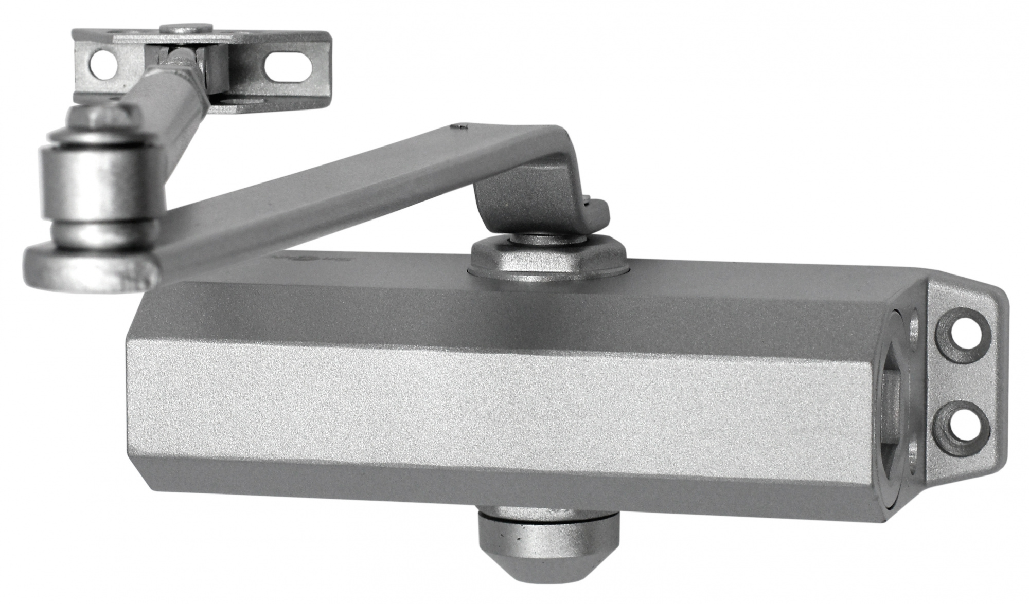 ST-DC204BC-SL ST-DC204BC-SL