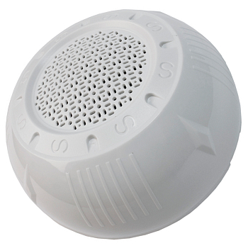 Tantos TSo-PW6n Громкоговоритель