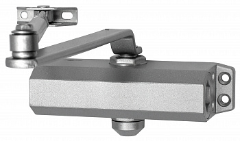 Smartec ST-DC204BC-SL Доводчик двери Smartec ST-DC204BC-SL Доводчик двери