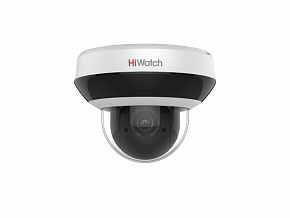 HiWatch DS-I205M(С) Видеокамера IP