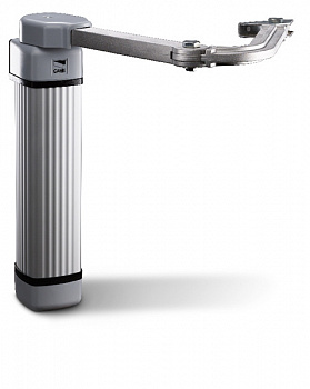 CAME F500 (001F500) Привод распашных ворот CAME F500 (001F500) Привод распашных ворот