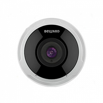 Beward SV6020FLM (1.9 мм) Видеокамера IP Beward SV6020FLM (1.9 мм) Видеокамера IP