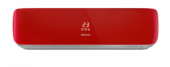 Hisense AMS-09UR4SVETG67(R) Внутренний блок настенного типа Hisense AMS-09UR4SVETG67(R) Внутренний блок настенного типа