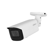 Dahua DH-IPC-HFW3241TP-ZS-S2 (2.7-13.5 мм) Видеокамера IP