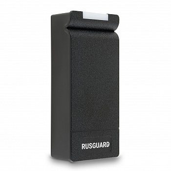 RusGuard R10-MF Считыватель карт RusGuard R10-MF Считыватель карт
