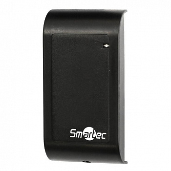 Smartec ST-PR011EM-BK Считыватель Smartec ST-PR011EM-BK Считыватель