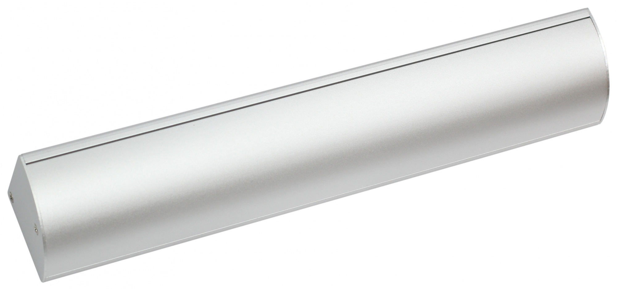 ST-EL324BLC-SL ST-EL324BLC-SL