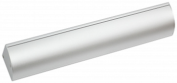 Smartec ST-EL324BLC-SL LC-образное крепление Smartec ST-EL324BLC-SL LC-образное крепление