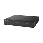 EZ-IP EZ-NVR1B04HC-4P/E видеорегистратор IP