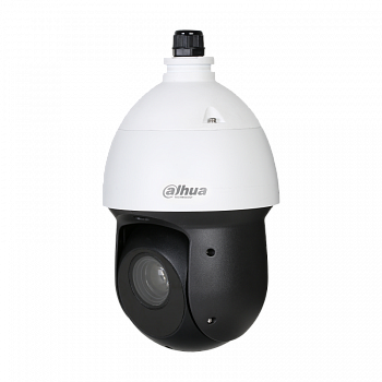 Dahua DH-SD49225DB-HC (4.8-120mm) мультиформатная MHD видеокамера Dahua DH-SD49225DB-HC (4.8-120mm) мультиформатная MHD видеокамера