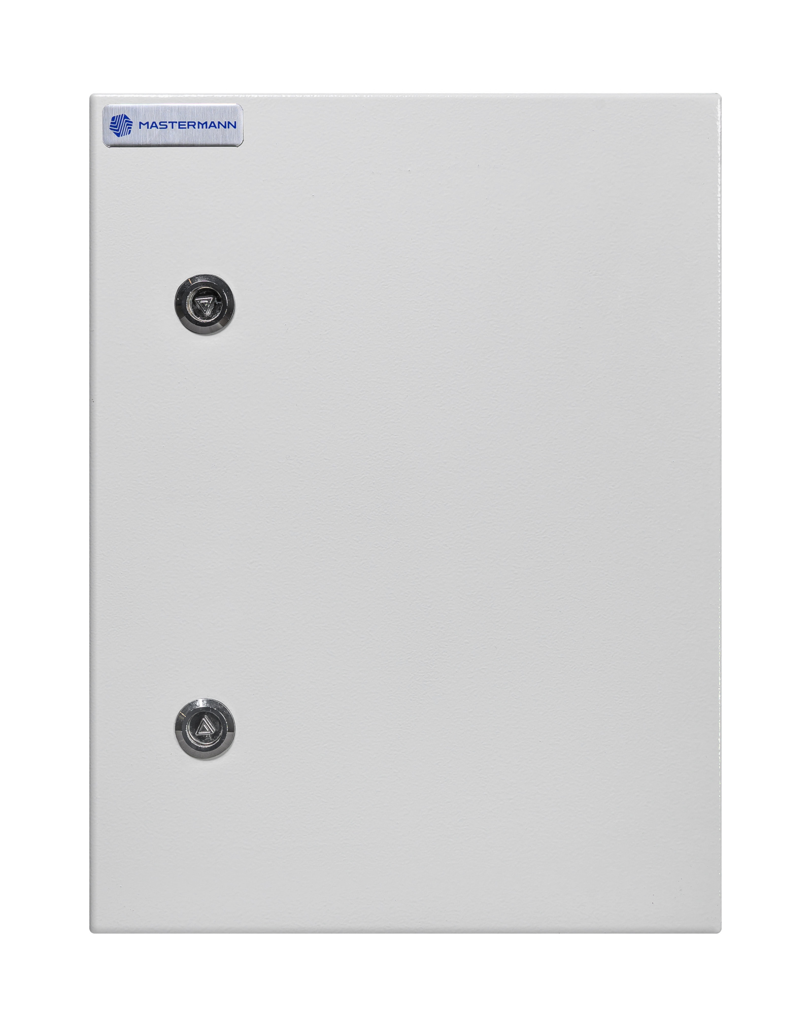 12УТП (1) 12УТП (1)