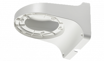 RVi-1BWM-6 white Кронштейн