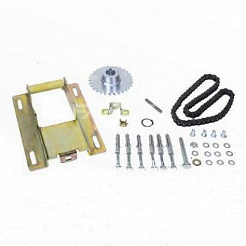 FAAC Цепная передча 1:1,5 для 540, 541 серии