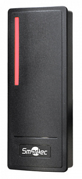 Smartec ST-SC031EM Считыватель Smartec ST-SC031EM Считыватель