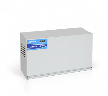 Ростов-Дон ИВЭПР 12/3,5-1к Источник питания Ростов-Дон ИВЭПР 12/3,5-1к Источник питания