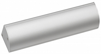 Smartec ST-EL140BLC-SL Крепление LC-образное для замков ST-EL140ххх Smartec ST-EL140BLC-SL Крепление LC-образное для замков ST-EL140ххх