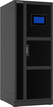 SMARTWATT UPS CPI 33C600A100Y3 Силовой шкаф SMARTWATT UPS CPI 33C600A100Y3 Силовой шкаф