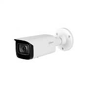 Dahua DH-IPC-HFW5241TP-ASE-0280B (2.8 мм) видеокамера IP