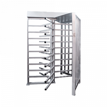 3V Model X Sigur (MF) Электронная проходная