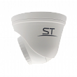 Space Technology ST-SA2651 (2,8 мм) Видеокамера IP