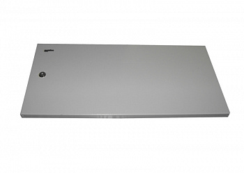 Netko Дверь металлическая для шкафа WM 6406 