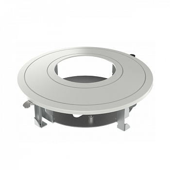 HikVision DS-1227ZJ-DM44 Кронштейн HikVision DS-1227ZJ-DM44 Кронштейн