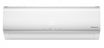 Roland FU-12HSS010/N6 Классическая сплит-система