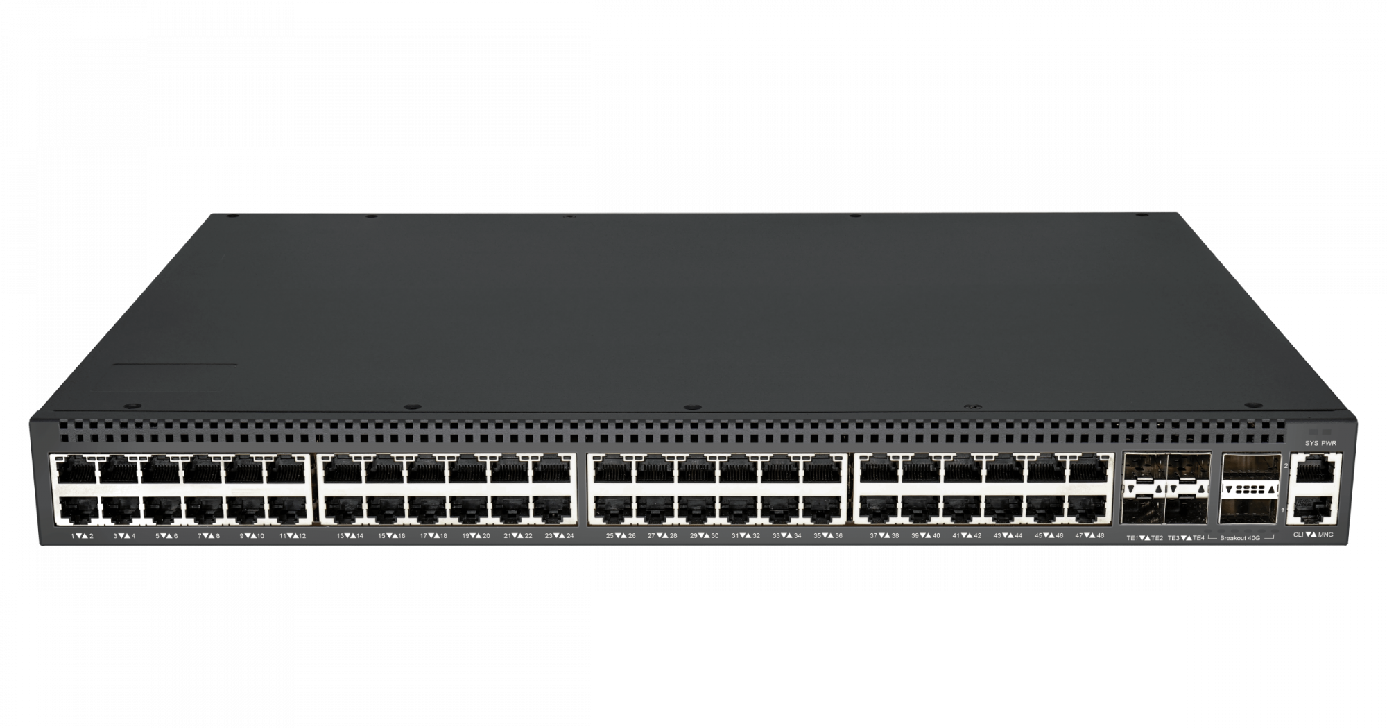 1635_gl-sw-g302-54tc-front 1635_gl-sw-g302-54tc-front