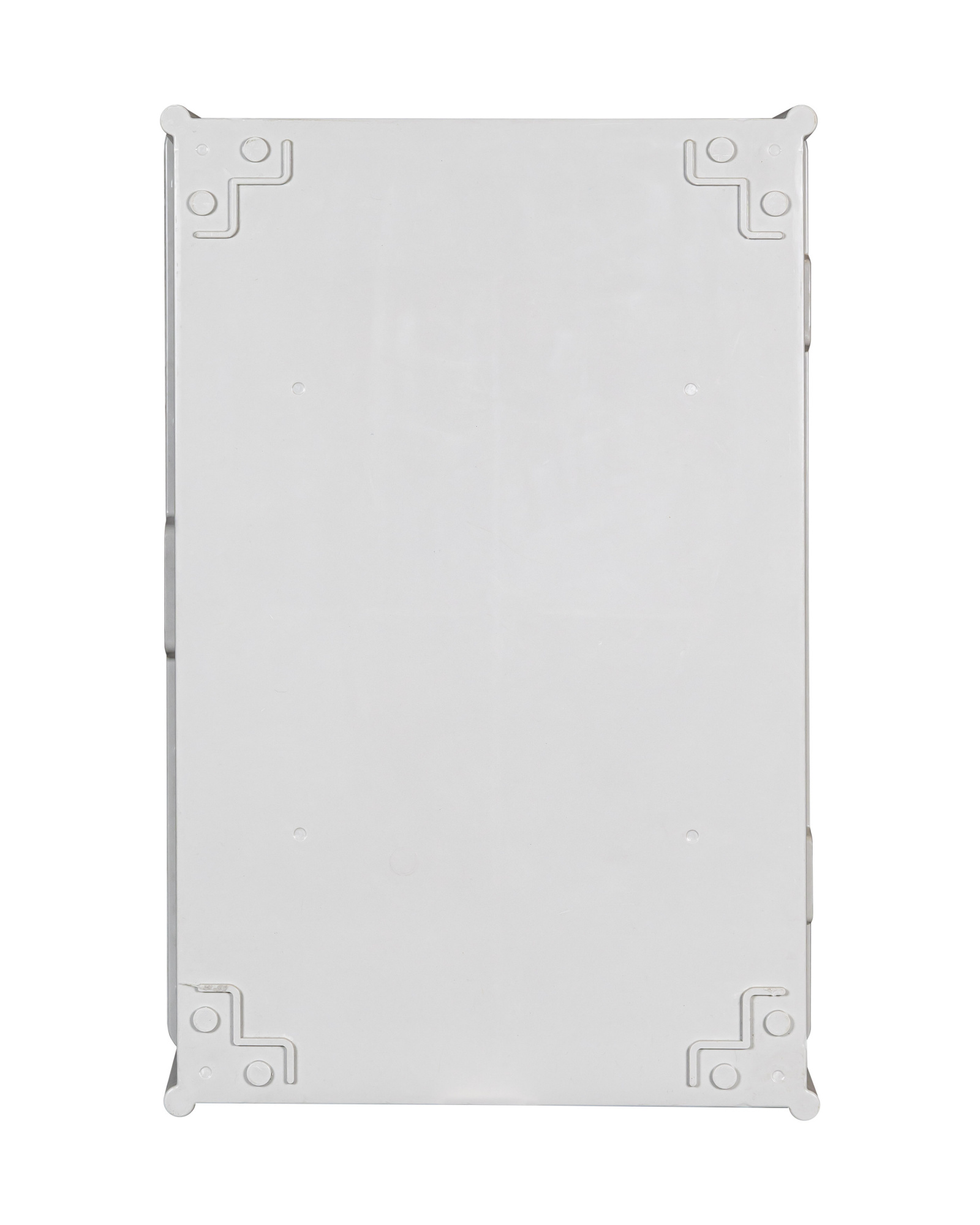 R23_7854-3У+ R23_7854-3У+