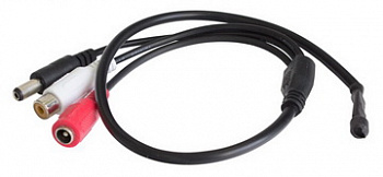 Tantos TSa-M51P Микрофон Tantos TSa-M51P Микрофон