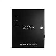 Контроллер ZKTeco C5S120 Package A (в боксе с блоком питания)