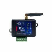 PAL-ES SG304GI GSM приемник