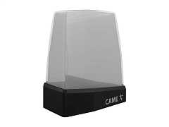 CAME KRX1FXSW (806LA-0020) Cигнальная лампа