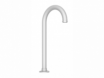 HikVision DS-1619ZJ-H Кронштейн  HikVision DS-1619ZJ-H Кронштейн