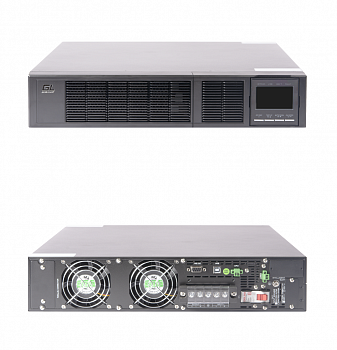 GIGALINK GL-UPS-OL06pf-1-1 источник бесперебойного питания GIGALINK GL-UPS-OL06pf-1-1 источник бесперебойного питания