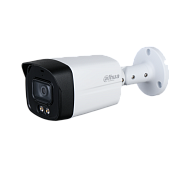 Dahua DH-HAC-HFW1801TLMP-IL-A-0360B-S2 (3.6mm) мультиформатная MHD видеокамера