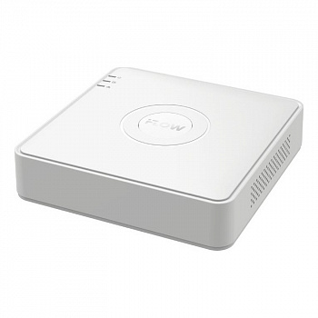 iFlow F-HR-2048 Видеорегистратор гибридный iFlow F-HR-2048 Видеорегистратор гибридный