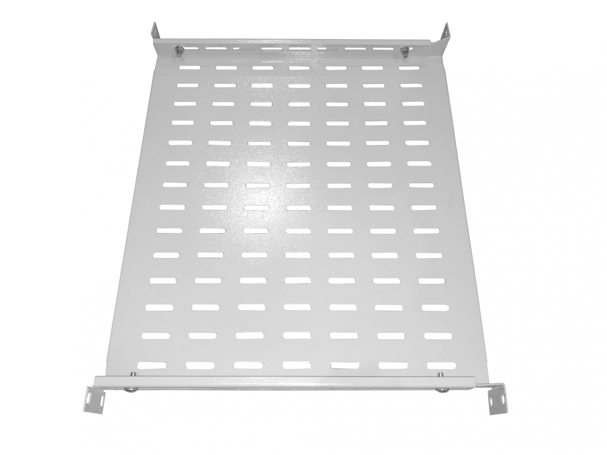 it8ss769azj7qwvkogkn4mcr80jlssta