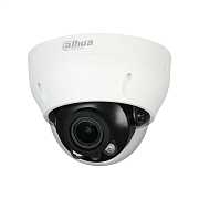 Dahua DH-IPC-HDPW1431R1P-0280B-S4 (2.8 мм) Видеокамера IP