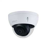 Dahua DH-IPC-HDBW2230EP-S-0360B (3.6 мм) видеокамера IP