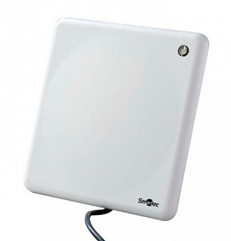 Smartec ST-LR320 Считыватель Smartec ST-LR320 Считыватель