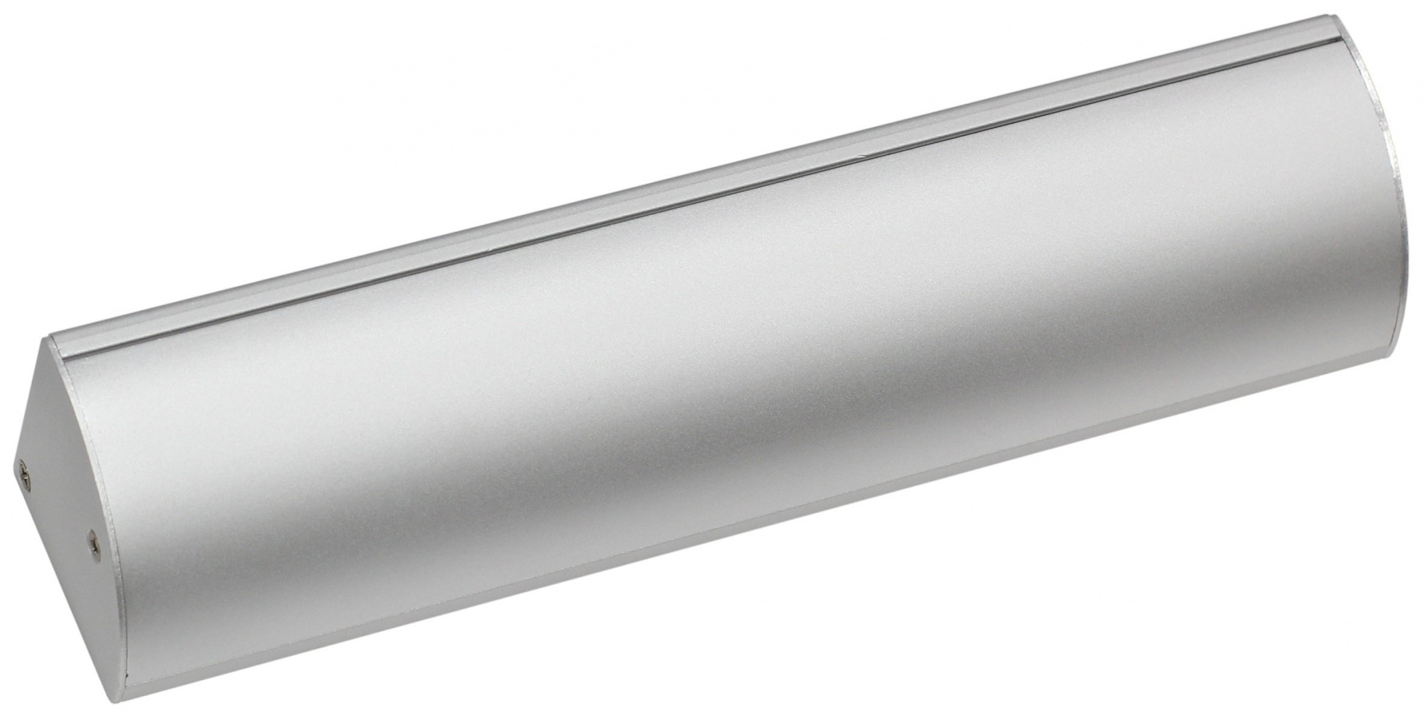 t6mjbr23253y66ft828i4uot2hsx5zb3 t6mjbr23253y66ft828i4uot2hsx5zb3