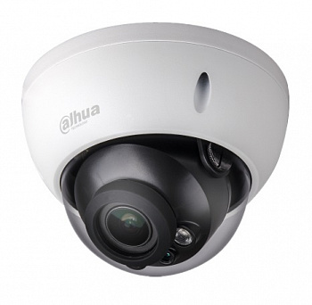 Dahua DH-IPC-HDBW2231RP-ZS видеокамера IP Dahua DH-IPC-HDBW2231RP-ZS видеокамера IP