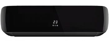 Hisense AMS-09UR4SVETG67(B) Внутренний блок настенного типа