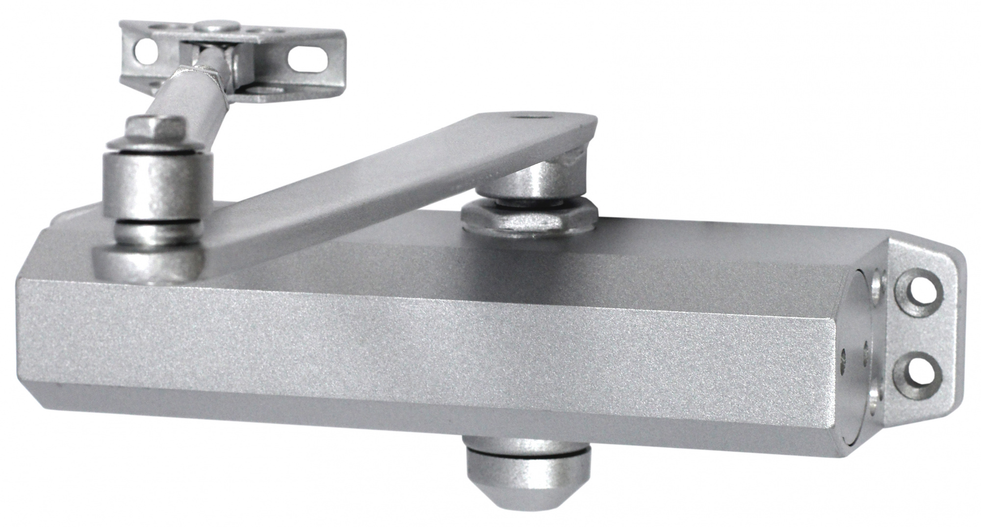 ST-DC225BC-SL ST-DC225BC-SL